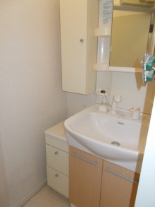 耐震補強も実施　安全に過ごせる住まいに